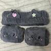 Wishdorukuri Hairband Used