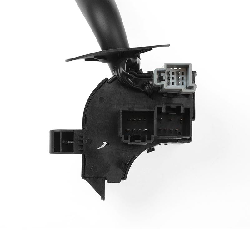 Turn Signal Switch For Ford F-150 2004 2005 With Headlight Dimmer Wiper/Washer