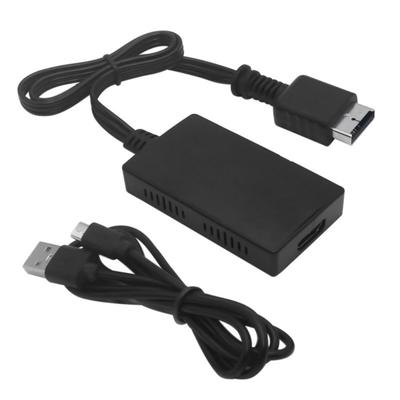 HDTV Extender Cable Male To Female Fast Speed HDTV 1080P Support For Home Theater Gaming PC Monitor TV Projector