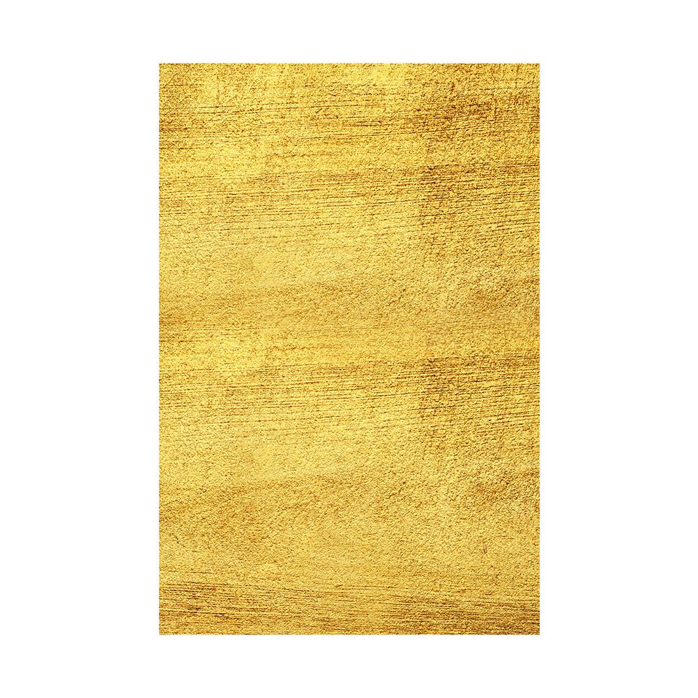Floor Wood Grain Texture Backdrop for Weddings,Home,Office,Photo Shoots,Farmhouse,Party Decor,Background Tapestry