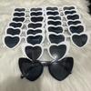 14 Heart shaped Glasses Are The Best Gifts for Couples and Friends Perfect for Singles Parties Halloween Christmas and Birthdays