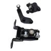 Sliding Door Roller Hinge Set 1639910 1667675 Replacement for Ford Transit MK6 MK7 2000 2014