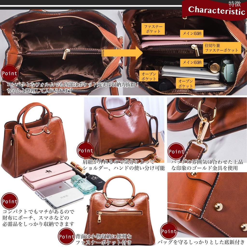 Angel Moon Women's Small Formal ShoulderCrossbody Handbag with Simple Charm, Commuter Bag, Business Bag, Cute, Casual Bag, PU Leather, High School