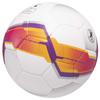 MIKASA Soccer Ball Size 4 Japan Football Association Certified Ball ALMUNDO Elementary School Student Glued Ball Recommended Internal Pressure