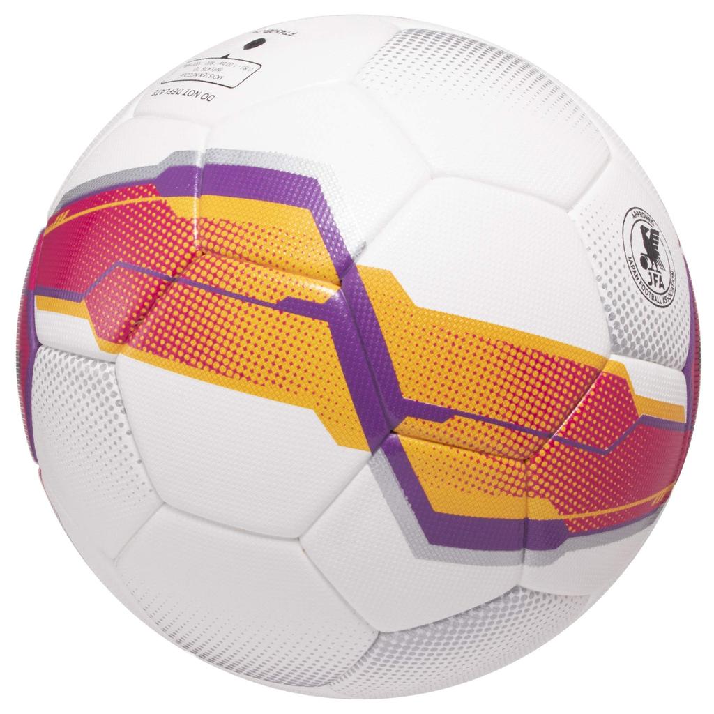 MIKASA Soccer Ball Size 4 Japan Football Association Certified Ball ALMUNDO Elementary School Student Glued Ball Recommended Internal Pressure
