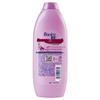 Rejoice Long-Lasting Smooth & Moist Orchid Shampoo