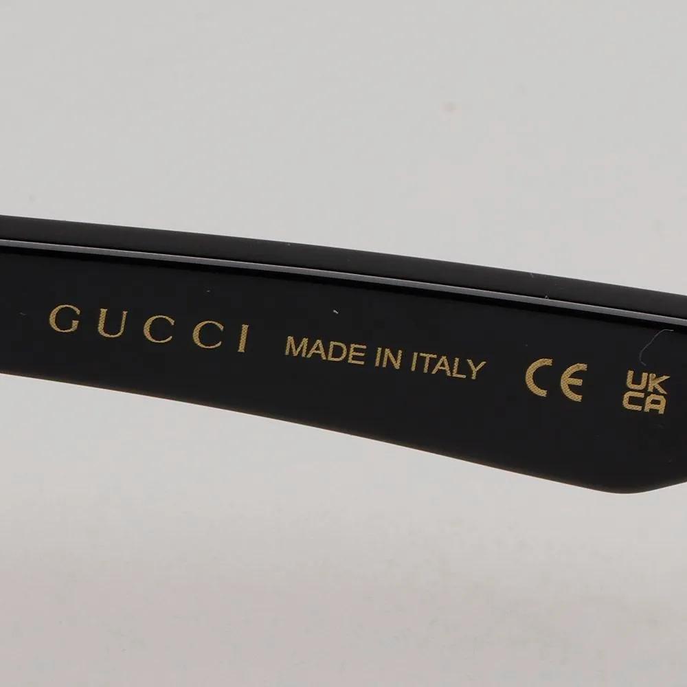 [ASLIT] White Lace-up Platform Sneakers 3cm Height-Increasing Flats