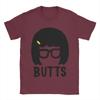 TShirt Six Seven Meme St Patricks Day Dab Leprechaun Kids Boys 100 Cotton T Shirts St Patricks Day Tshirt Loose Clothing