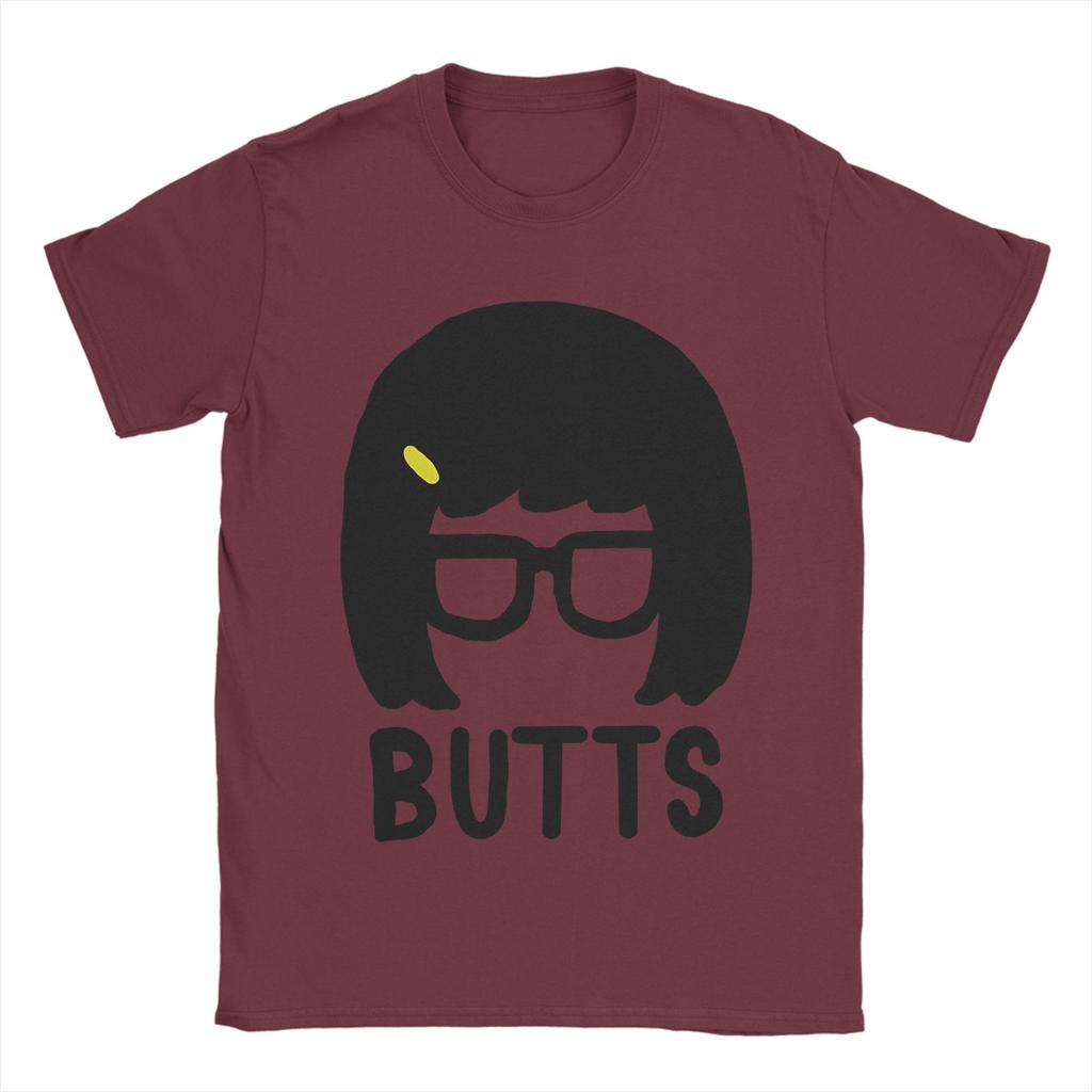 TShirt Six Seven Meme St Patricks Day Dab Leprechaun Kids Boys 100 Cotton T Shirts St Patricks Day Tshirt Loose Clothing