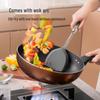 Aishida Non-stick Wok
