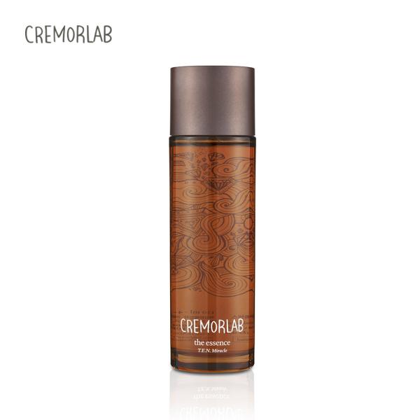 [CREMORLAB] Miracle D Essence 120ml TN Miracle® D Essence 120ml