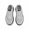 Anta Walker GZ Summer Version Breathable Mesh Comfortable Simple Fashion Versatile Trendy Urban Commuting Low-Top Casual Shoes 112628816R-3