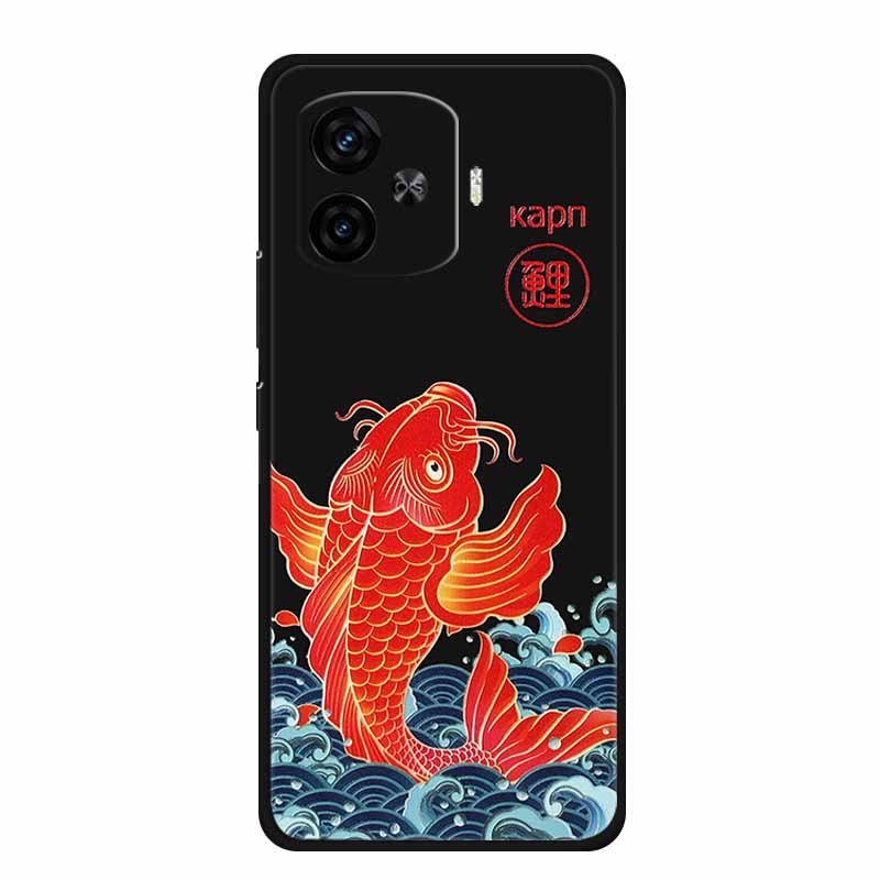 3D Emboss Case For Vivo iQOO Neo 10R Phone Case Relief Flower Silicone Soft Coque For Vivo iQOO Neo 10R 10 R Back Cover Case Bag