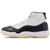 Air 11 Retro 'Defining Moment DMP 2023 Gratitude' Jordan CT8012-170
