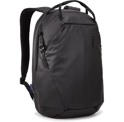 Backpack Thule Tact 16 (3204711)