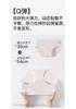 Fenteng 3-Pack Women's Underwear