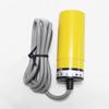 HUGONG APS30-34CK-Z E E2 Inductive Proximity Sensor