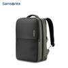 Samsonite Business Laptop Backpack