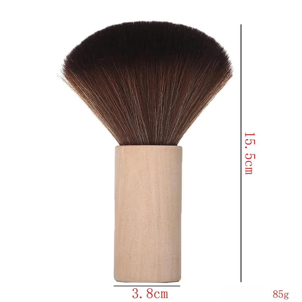 Vinyl Cleaning Brush Cleaning Tool Set Turntable Brush Record Brush Musical Instrument Cleaning Brush Care Tools