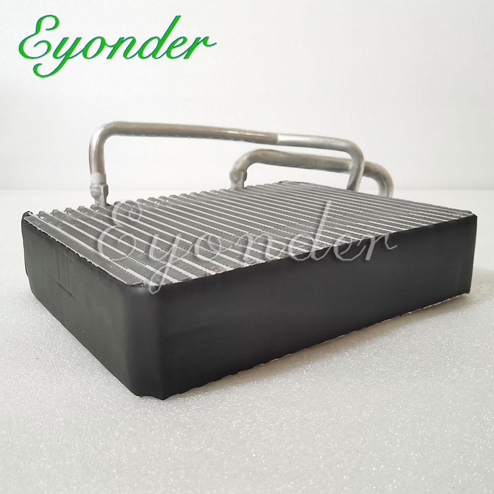 RHD New A/C AC  Air Conditioning Evaporator Core COOLING COIL for Nissan Urvan 2003 2004 2005 60*235*279 27280VW000 27280-VW000