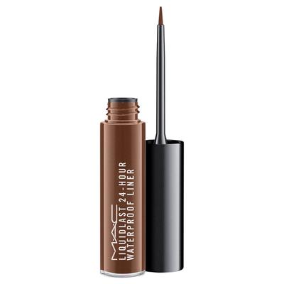 Mac Liquidlast 24 Hour Waterproof Liner, Cocoba, 1 Unit