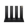 Huawei BE3 Pro+ Wi-Fi 7 Router (CN Version)