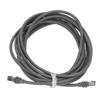 1200Mbps High Speed Satellite Replacement Cable for Starlink Gen3 V3 Outdoor Dish Connection