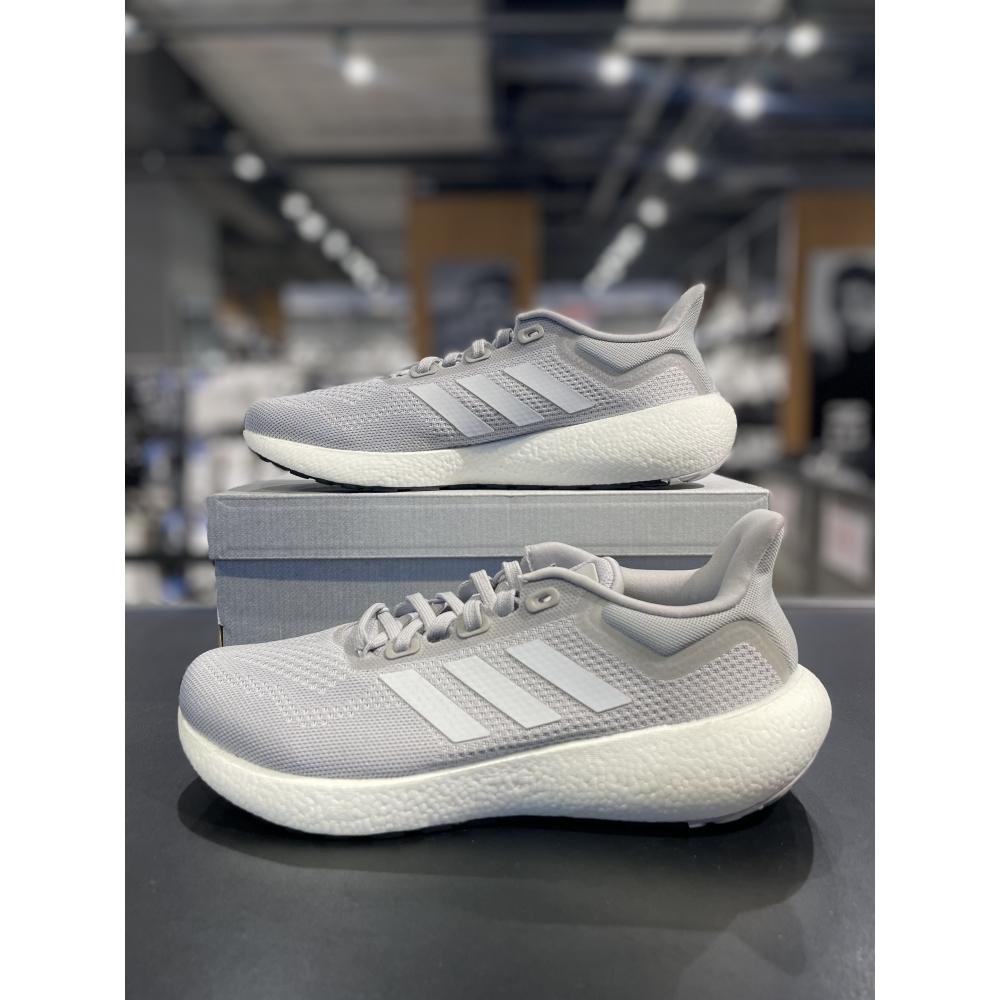 

Мужские кроссовки adidas GW9152 Pure Boost Jet