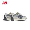 New Balance U327WCA 327W Series Unisex Casual Shoes