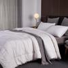 FIRS Cotton Soybean Fiber Winter Quilt