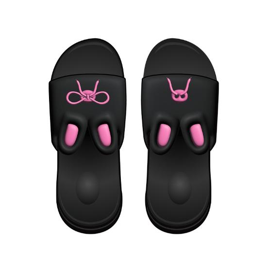 Pre-order Stray Kids World Tour dominATE: celebrATE DWAEKKI Slides by Changbin