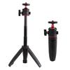 OLOEY Telescopic Camera and Phone Tripod