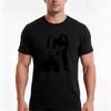 Milli Vanilli Tshirt Summer Casual Cotton Tee Oversized Streetwear Tops Vintage Graphic Print Loose Fit Short Sleeve