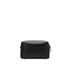 Louis Quatorze Women'S Crossbody Bag Hs4Sd08Bl