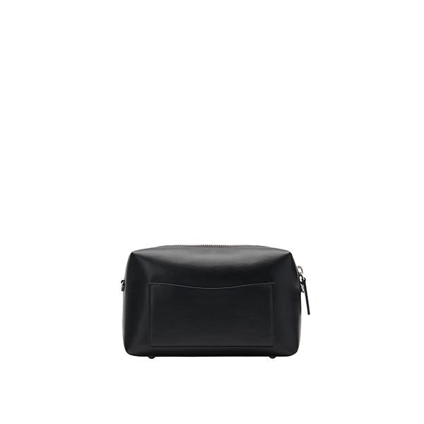 Louis Quatorze Women'S Crossbody Bag Hs4Sd08Bl