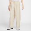Men's Pants Casual Pants Men's Light Khaki Moderate Other