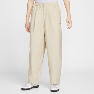 Nike Casual Pants Men s Light Khaki Moderate Other S