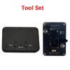 CNP259 Original NCF29XX Chip Remote Key Adding NXP Killer No Need Programmer For BMW X5 X3 X2 BDC2 BDC3 Mexico Hungary Model