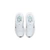 Nike Air Max INTRLK Round Toe Lace-Up Low-Top Sports Casual Shoes Kids Sneakers White DH9394-100