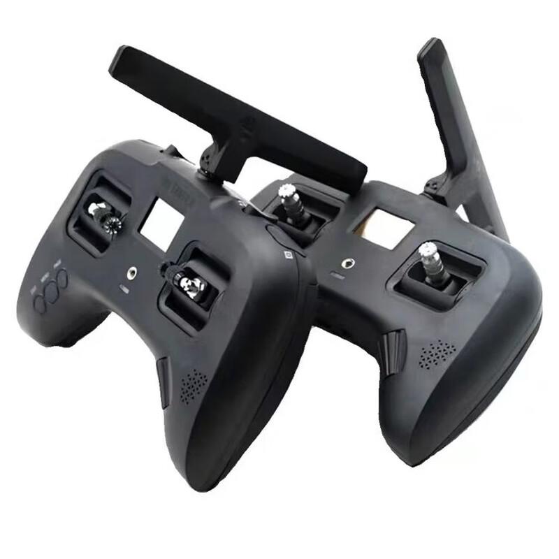 

Tuyun Guardian FPV Drone Remote Controller V4