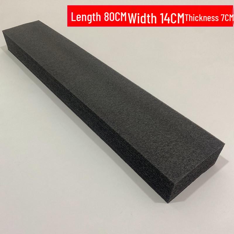 High-Density Thickened Floral Foam Brick for Artificial Flowers & Simulation Plants