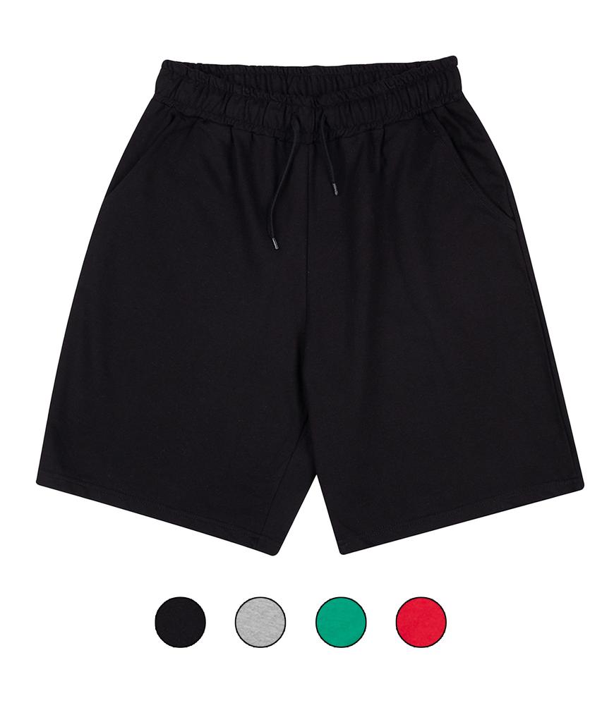 CREAM SODA LAB Basic Training Shorts