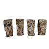 Ally Quick Release Tactical Camouflage Vest System