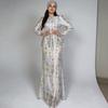 Vestidos – Vestido de verano