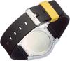 Citizen Disney TSUMTSUM Mickey Mo 10 ATM Water-Resistant Japanese Urethane X 1 Watch, Movement, Strap, V06A-503VK/4842