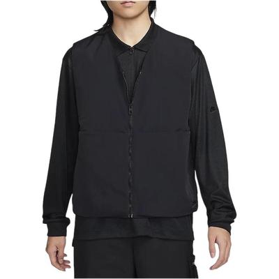Takım elbiseler ve blazer ceketler – Yelekler
