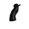 Air Filter Cleaner Hose 1109113-02 for DFSK DFM DONGFENG SOKON EQ474 1.3L K01 K02 Engine Car Spare Part