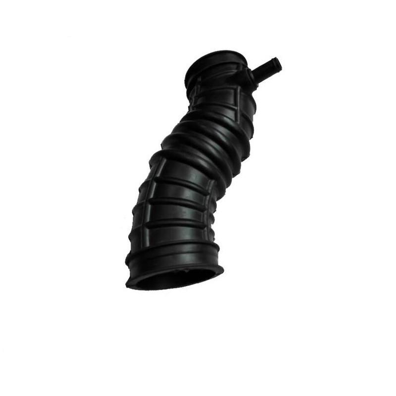 Air Filter Cleaner Hose 1109113-02 for DFSK DFM DONGFENG SOKON EQ474 1.3L K01 K02 Engine Car Spare Part