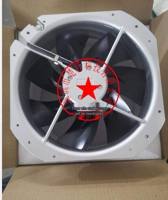 W2E200-HH38 Series: Models -01, -05, -06, -07 05