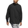 Adidas Free Shipping With AdiClub Adidas Basketball Long Sleeve Tee IZ4910